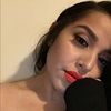 sam_nicole96